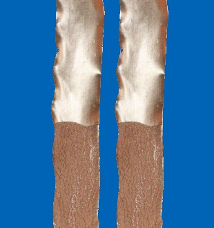 Heat Pipe