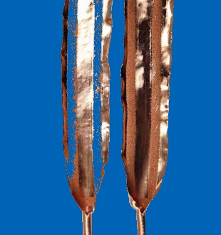 Prototype