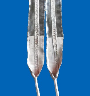 Cold Plate