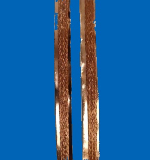 Thermal Design